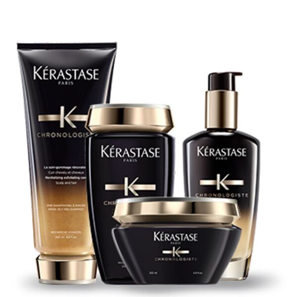 Kerastase Chronologiste