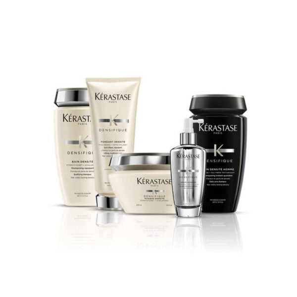 Kerastase Densifique