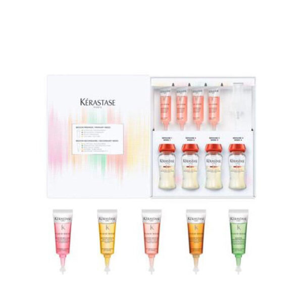 Kerastase Fusio Dose