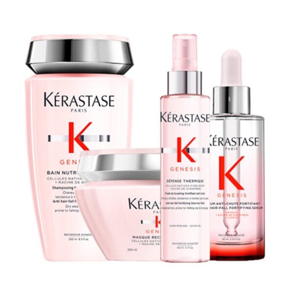 Kerastase Genesis