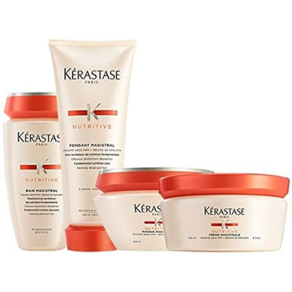 Kerastase Nutritive Magistral