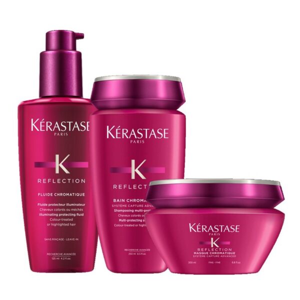 Kerastase Reflection