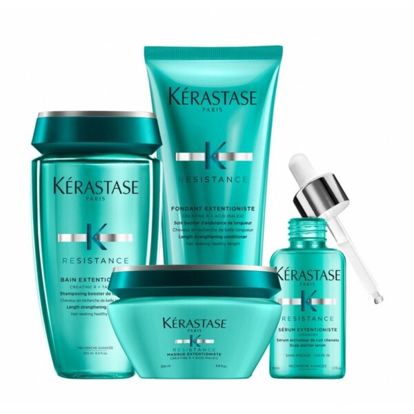 Kerastase Resistance Extentioniste